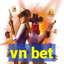 vn bet